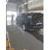 4350-A ORIS Фаркоп на Nissan Pathfinder R51 2005-2014. Необходима подрезка бампера. Тип шара: A. Нагрузки: 1500/75 кг, масса фаркопа 9,2 кг (без электрики в комплекте)