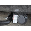 4526-A ORIS Фаркоп на Mazda CX-7 2007-2012 без выреза в бампере. Тип шара: A. Нагрузки: 1300/50 кг, масса фаркопа 21,1 кг (без электрики в комплекте)