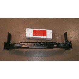 2254-F ORIS Фаркоп на Mercedes Sprinter Classic без ступеньки 2013-2020 без подрезки бампера. Тип шара: F. Нагрузки: 2500/100 кг, масса фаркопа 23,7 кг (без электрики в ко