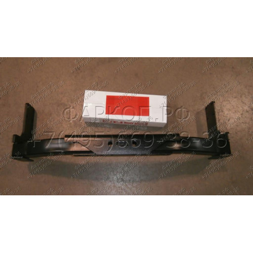 2254-F ORIS Фаркоп на Mercedes Sprinter Classic без ступеньки 2013-2020 без подрезки бампера. Тип шара: F. Нагрузки: 2500/100 кг, масса фаркопа 23,7 кг (без электрики в комплекте)