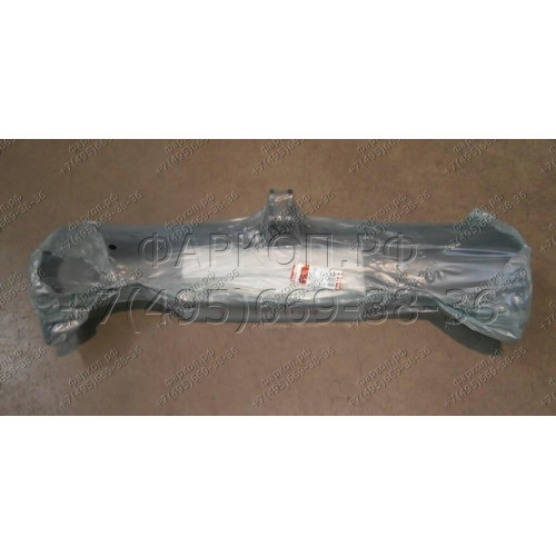 2257-A ORIS Фаркоп на Mercedes V-Class w447 2014-, Mercedes Vito w639 2003-2014, w447 2014-, Mercedes Viano w639 2003-2014. Необходима подрезка бампера. Тип шара: A. Нагрузки: 2500/100 кг, масса фаркопа 21,7 кг (без электрики в комплекте)