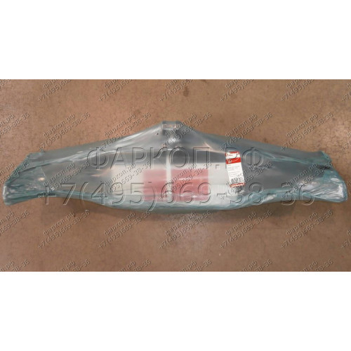 3084-A ORIS Фаркоп на Toyota RAV4 2013-2019 (кроме авто с функцией свободные руки). Необходима подрезка бампера. Тип шара: A. Нагрузки: 1500/75 кг, масса фаркопа 25 кг (без электрики в комплекте)
