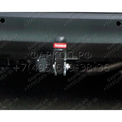 3084-A ORIS Фаркоп на Toyota RAV4 2013-2019 (кроме авто с функцией свободные руки). Необходима подрезка бампера. Тип шара: A. Нагрузки: 1500/75 кг, масса фаркопа 25 кг (без электрики в комплекте)