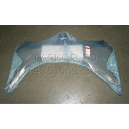 3967-A ORIS Фаркоп на Ford Focus III хетчбек 2011-2018, Focus II хетчбек 2004-2010, Ford C-Max 2004-2011, Ford Grand C-Max 2011-2019, Mazda 3 хетчбек 2009-2013, Mazda 3 седан 2003-2009. Необходима подрезк