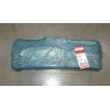 4350-A ORIS Фаркоп на Nissan Pathfinder R51 2005-2014. Необходима подрезка бампера. Тип шара: A. Нагрузки: 1500/75 кг, масса фаркопа 9,2 кг (без электрики в комплекте)