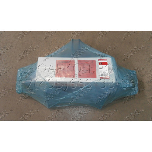 6310-A ORIS Фаркоп на Subaru XV 2012-2017. Необходима подрезка бампера. Тип шара: A. Нагрузки: 1500/50 кг, масса фаркопа 18,2 кг (без электрики в комплекте)