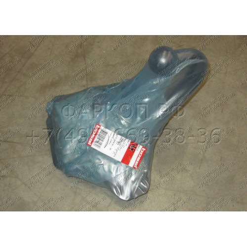 6501-H ORIS Фаркоп на UAZ 469, 31512, 31514, 2206, 3303, 3909, 3962, 3741 4x4 1972- без подрезки бампера. Тип шара: H. Нагрузки: 1000/75 кг, масса фаркопа 6 кг (без электрики в комплекте)