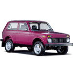Niva