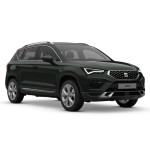 Ateca