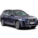 X7