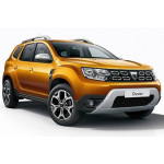 Duster