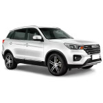 X70