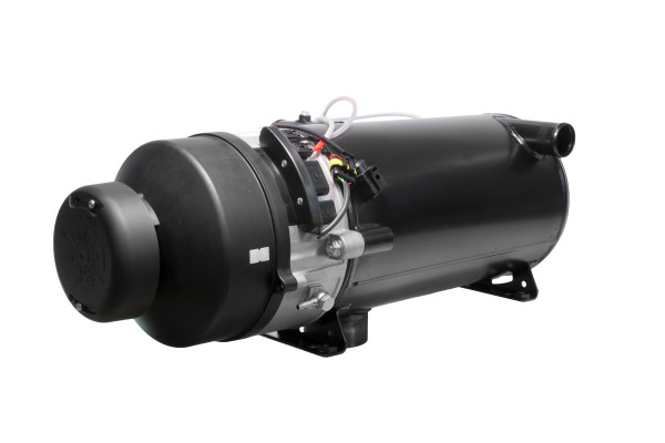 30SP-24