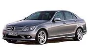 Mercedes C-Class