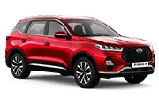 Xcite X-Cross 7