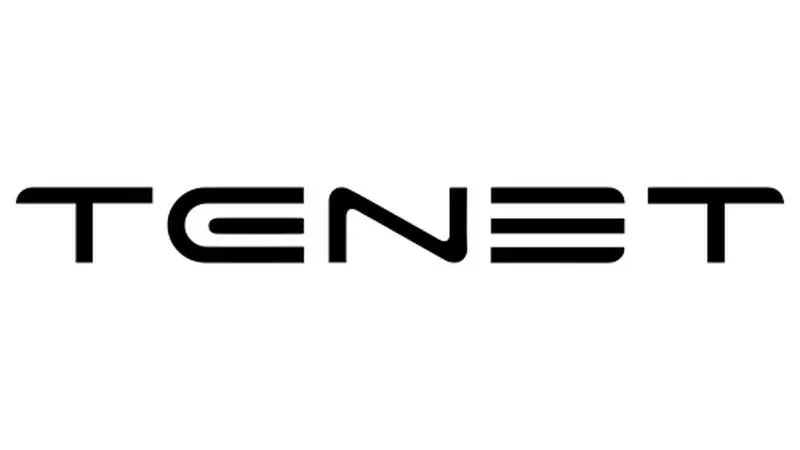 Tenet