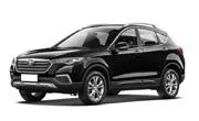 Авточехол для FAW Besturn X80 рестайлинг (2019-2022)