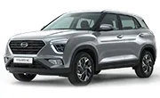 Авточехол для Solaris HC (2022+)