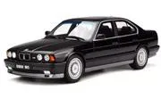 Авточехол для BMW 5 (E34) sedan