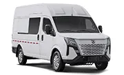 Dongfeng K32