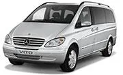 Mercedes Viano