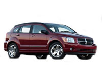 Dodge Caliber