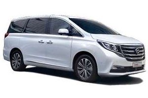GAC GN8