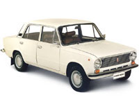 Lada 2101