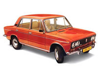 Lada 2103