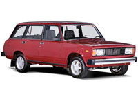 Lada 2104