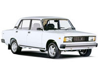 Lada 2105