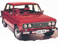 Lada 2106