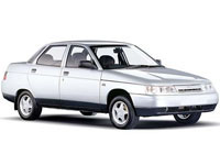 Lada 2110