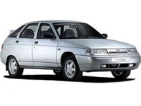 Lada 2112