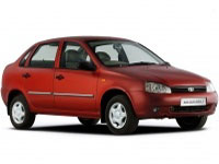 Lada Kalina