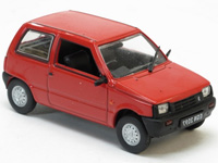 Lada Oka