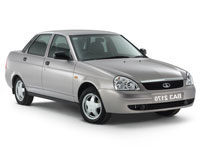 Lada Priora