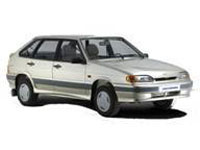 Lada Samara