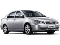 Lifan 620