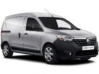 Renault Dokker
