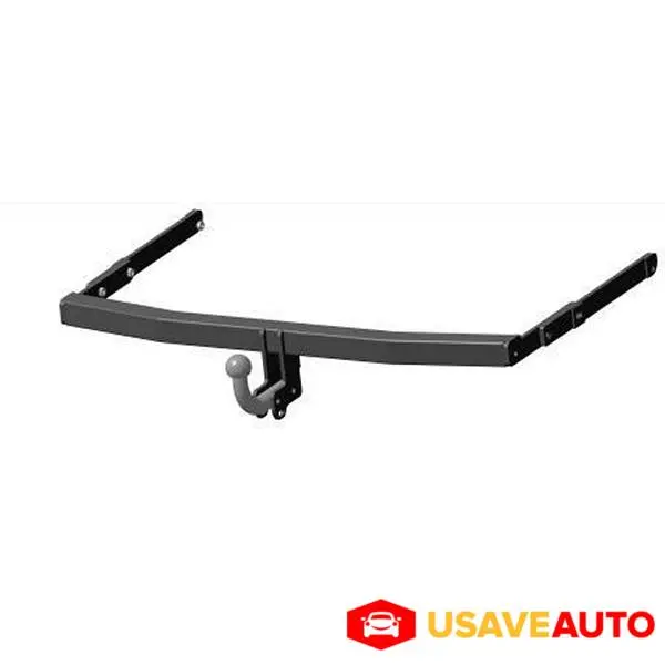 ORIS-BOSAL Фаркоп Ford Fiesta хетчбек 2002-2008, Fusion 2002-2012