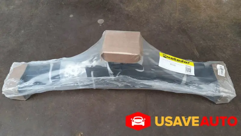 MOTODOR Фаркоп с оцинкованным шаром Renault Megane III хетчбек 2008/12-2016, Renault Scenic 2 2003-2 MOTODOR Фаркоп с оцинкованным шаром Renault Megane III хетчбек 2008/12-2016, Renault Scenic 2 2003-2