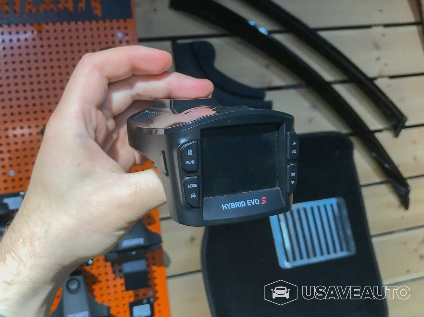  SilverStone F1 hybrid evo s - новая цена 12 990 руб. 