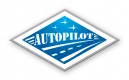 АВТОПИЛОТ АВТОПИЛОТ