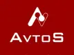 AVTOS