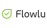 Flowlu Flowlu