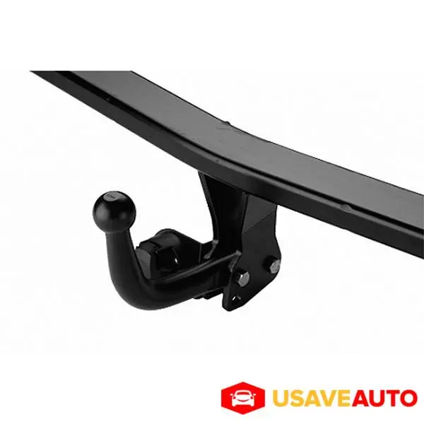 ORIS-BOSAL Фаркоп Ford Focus I хетчбек/седан 1998-2005 