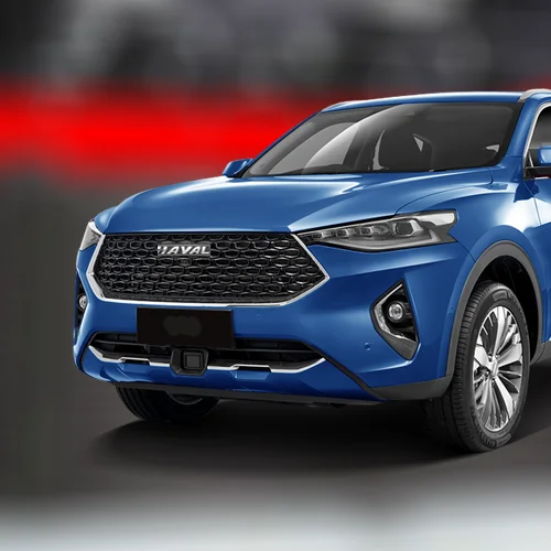 Внесение изменений в конструкцию автомобиля Внесение изменений в конструкцию автомобиля