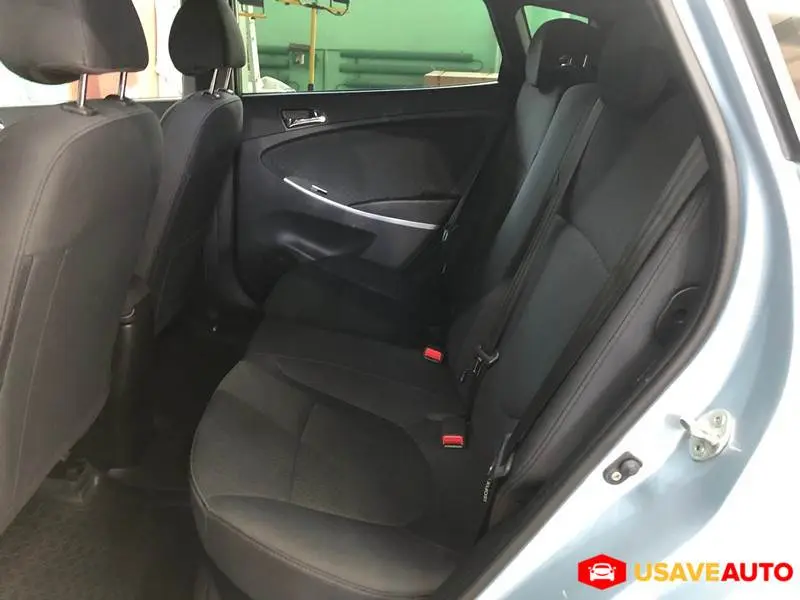 Установка чехлов B&M на Solaris Установка чехлов B&M на Solaris