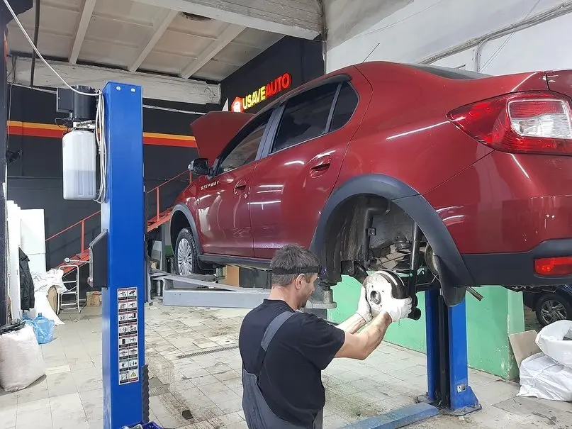 СМОТРИМ В КОРЕНЬ!